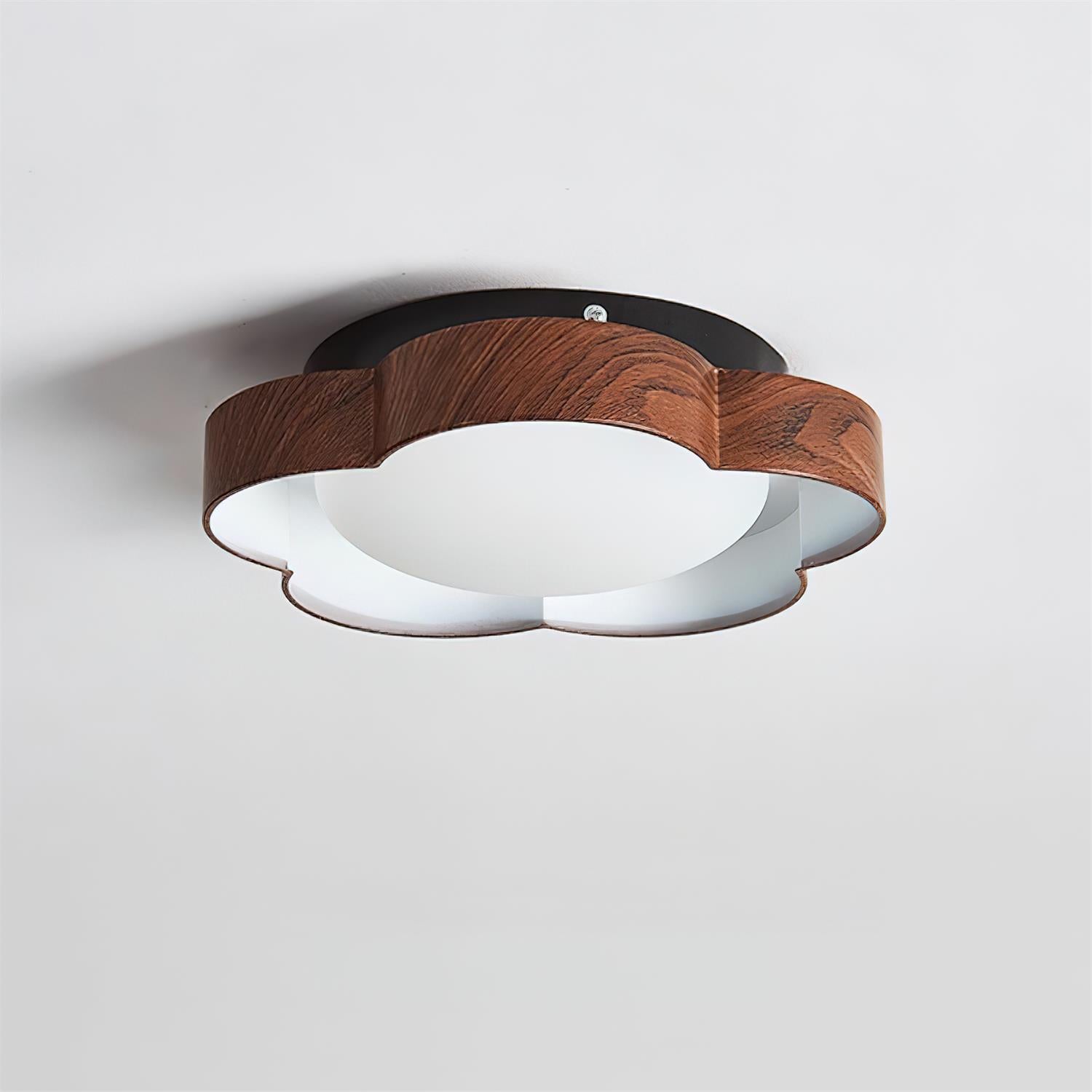 Luminaria Ceiling Lamp