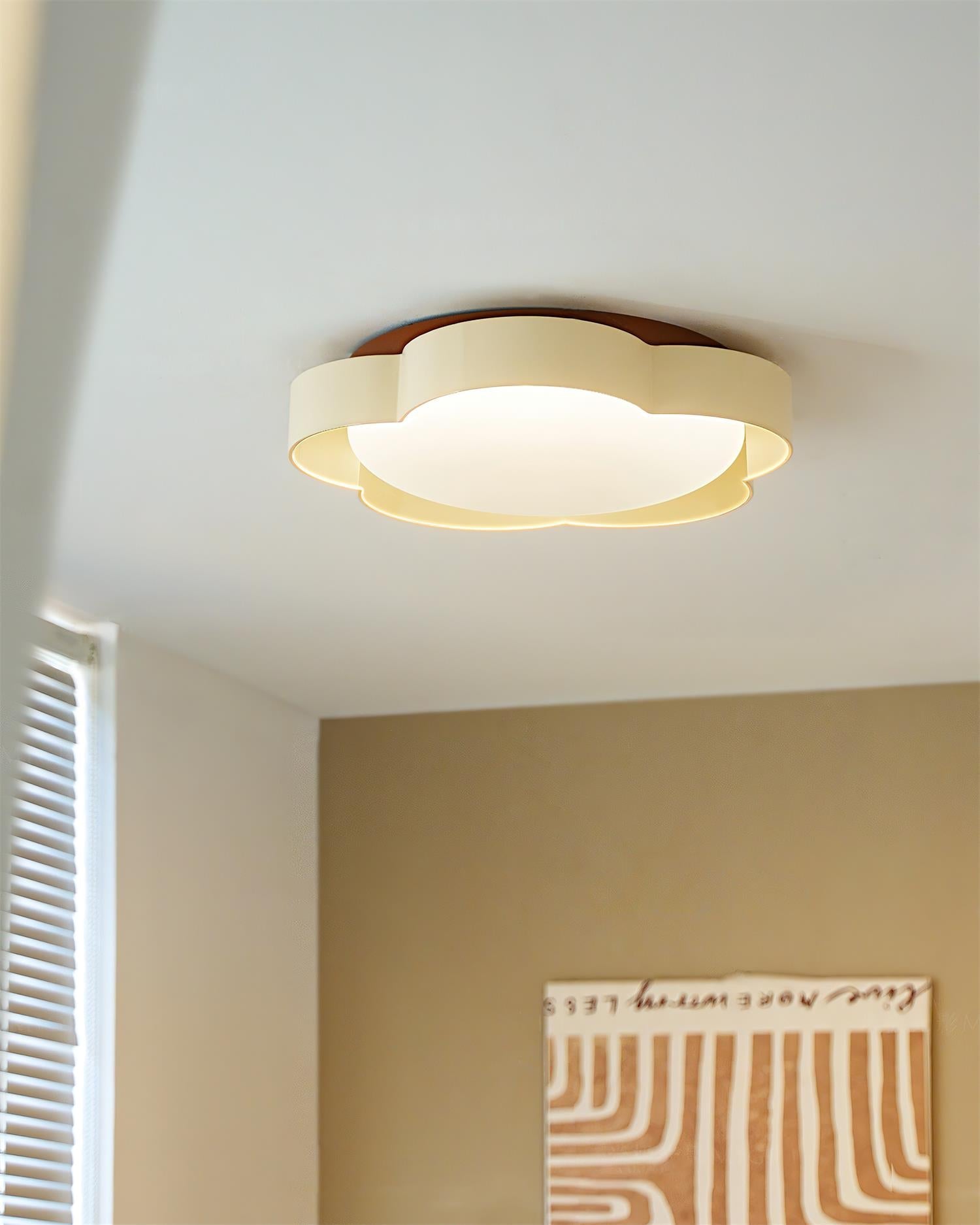 Luminaria Ceiling Lamp