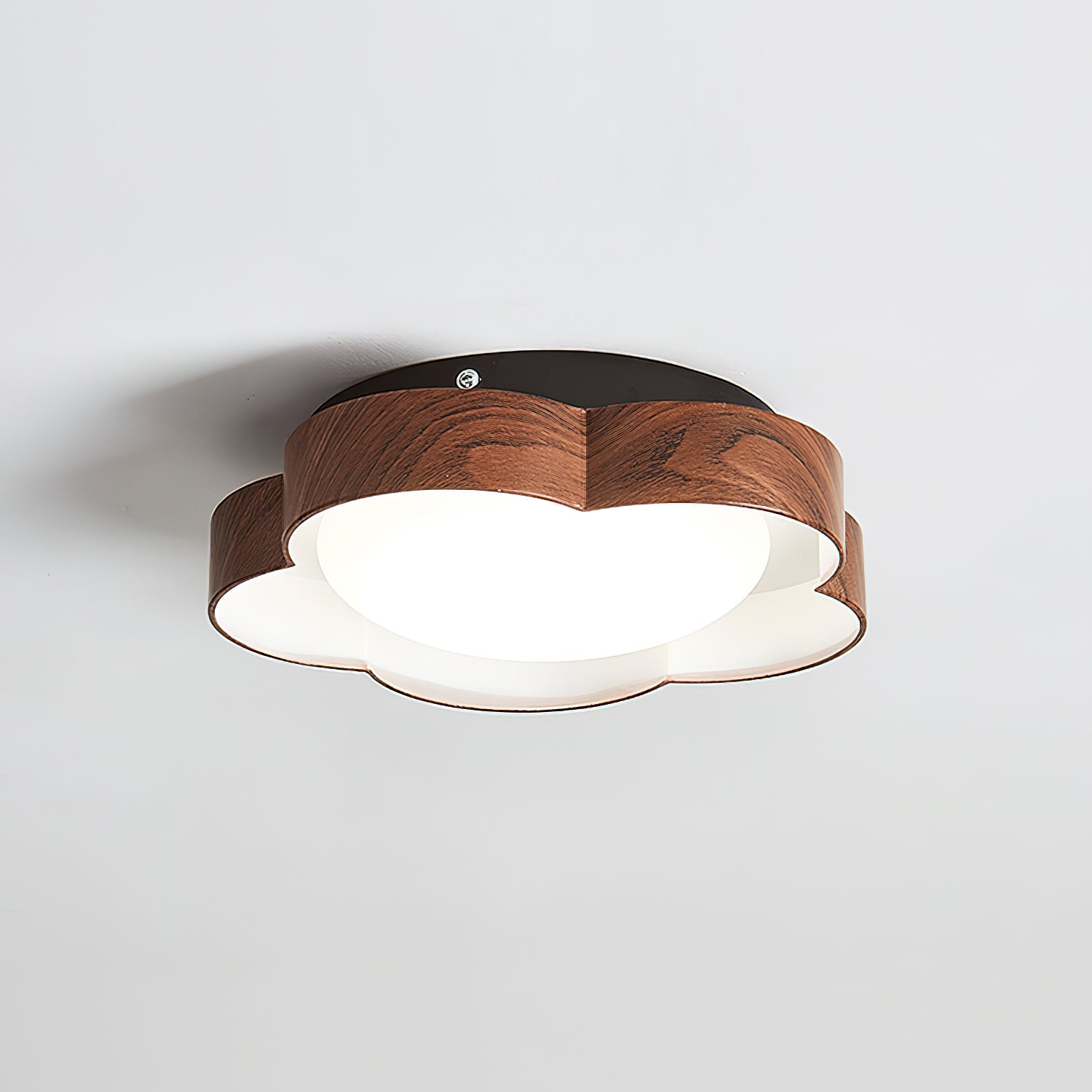 Luminaria Ceiling Lamp