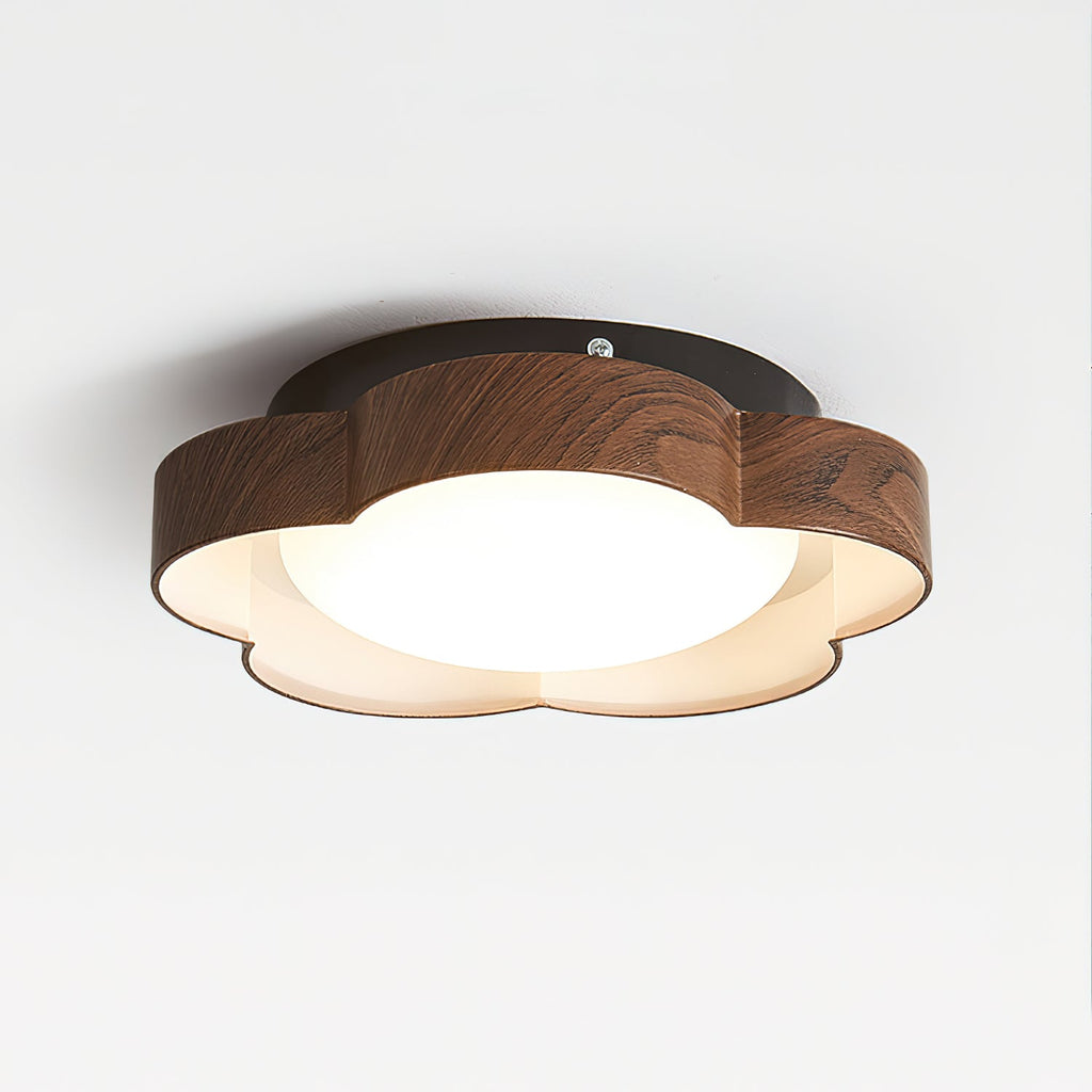 Luminaria Ceiling Lamp