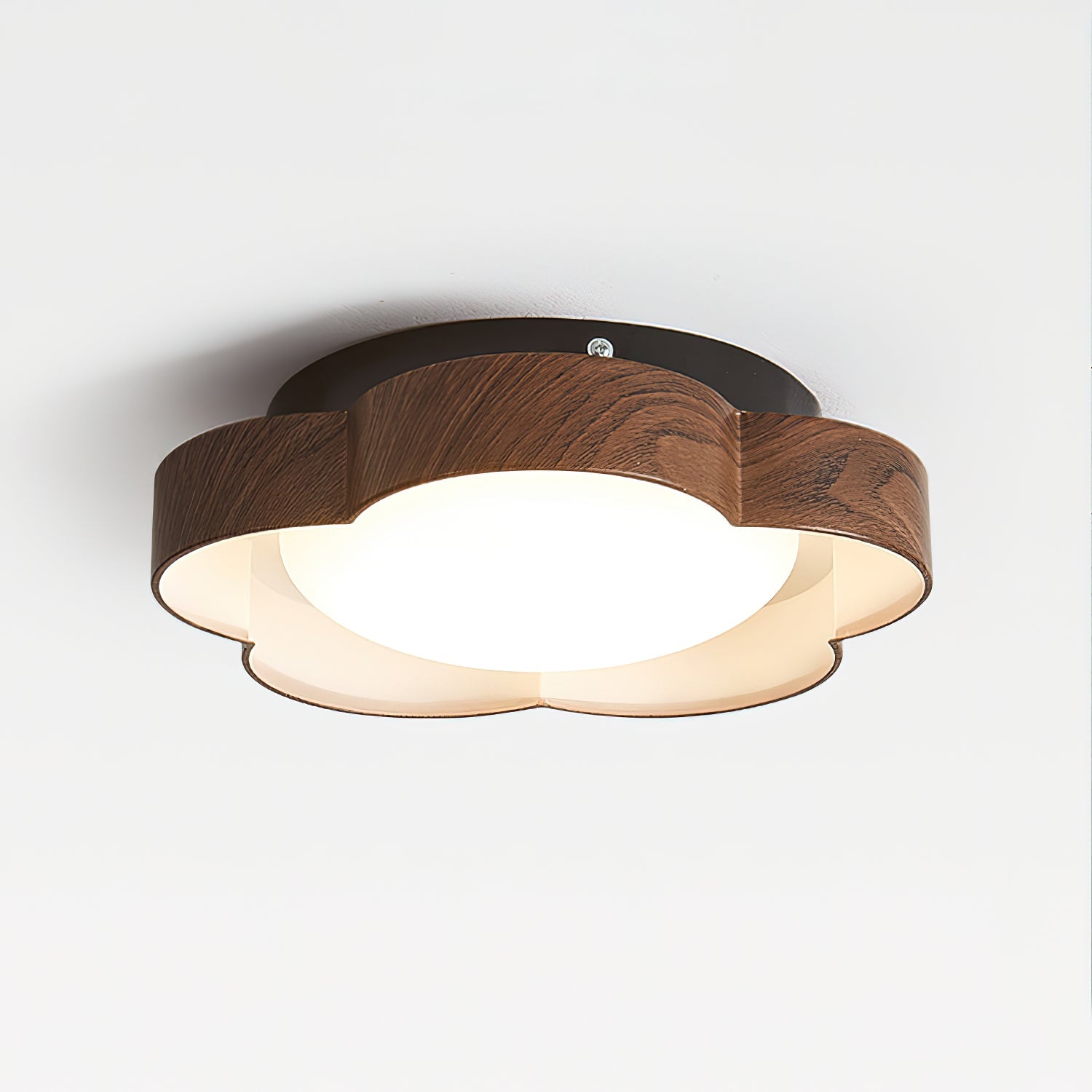 Luminaria Ceiling Lamp