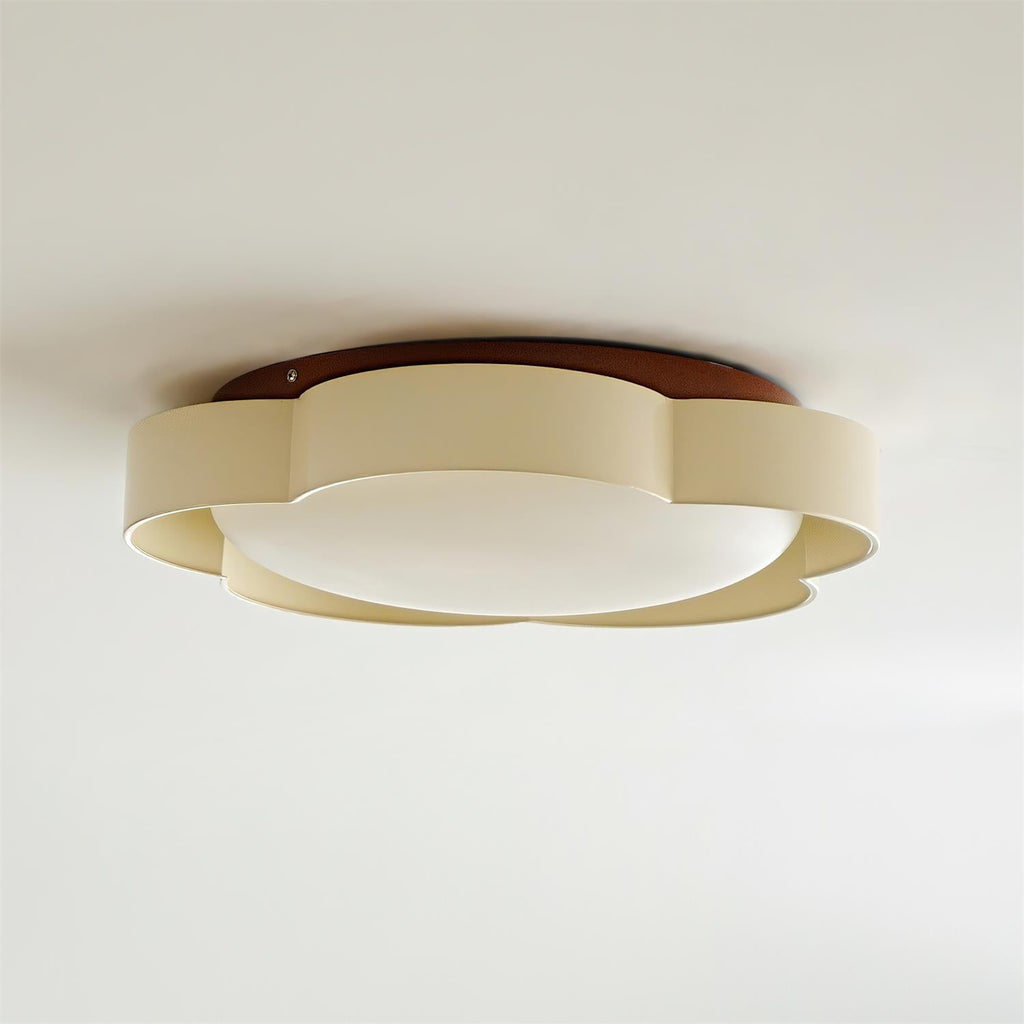 Luminaria Ceiling Lamp