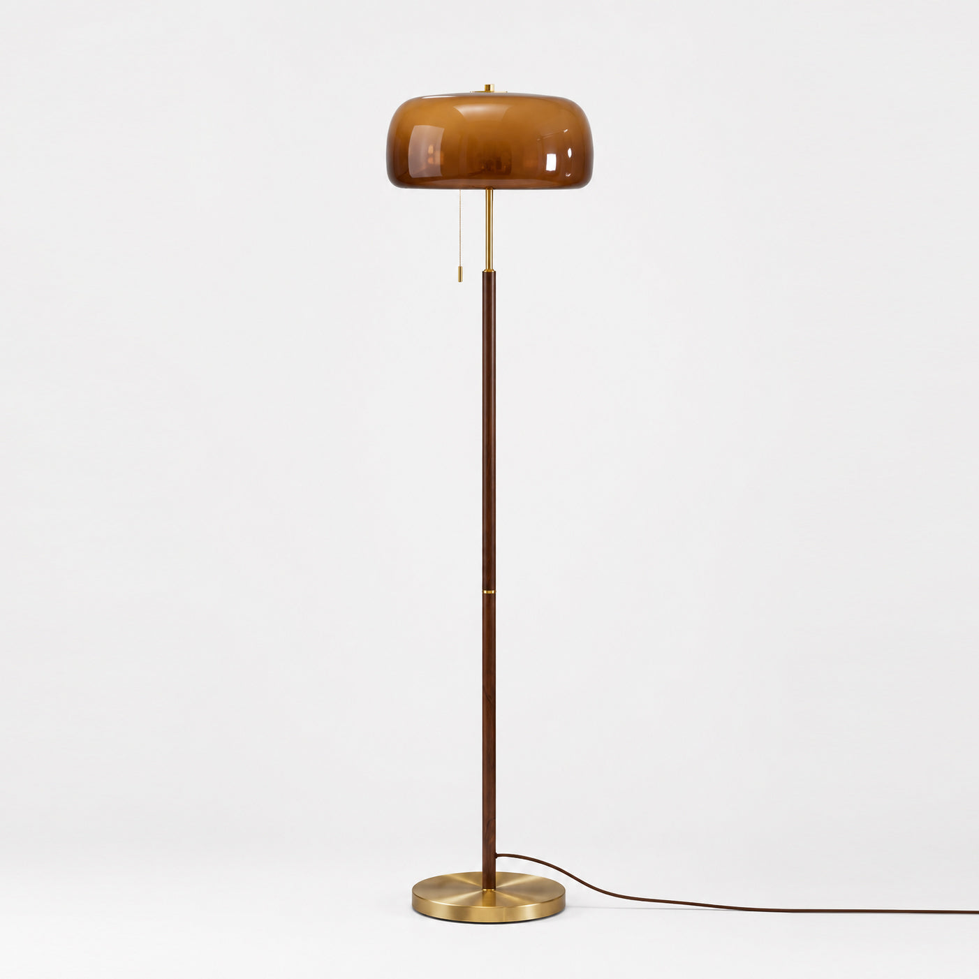 Luminous Nectar Floor Lamp