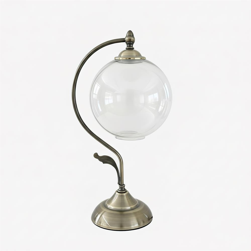Lunafleur Table Lamp