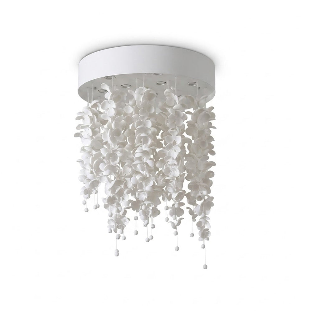 Luneflor Chandelier