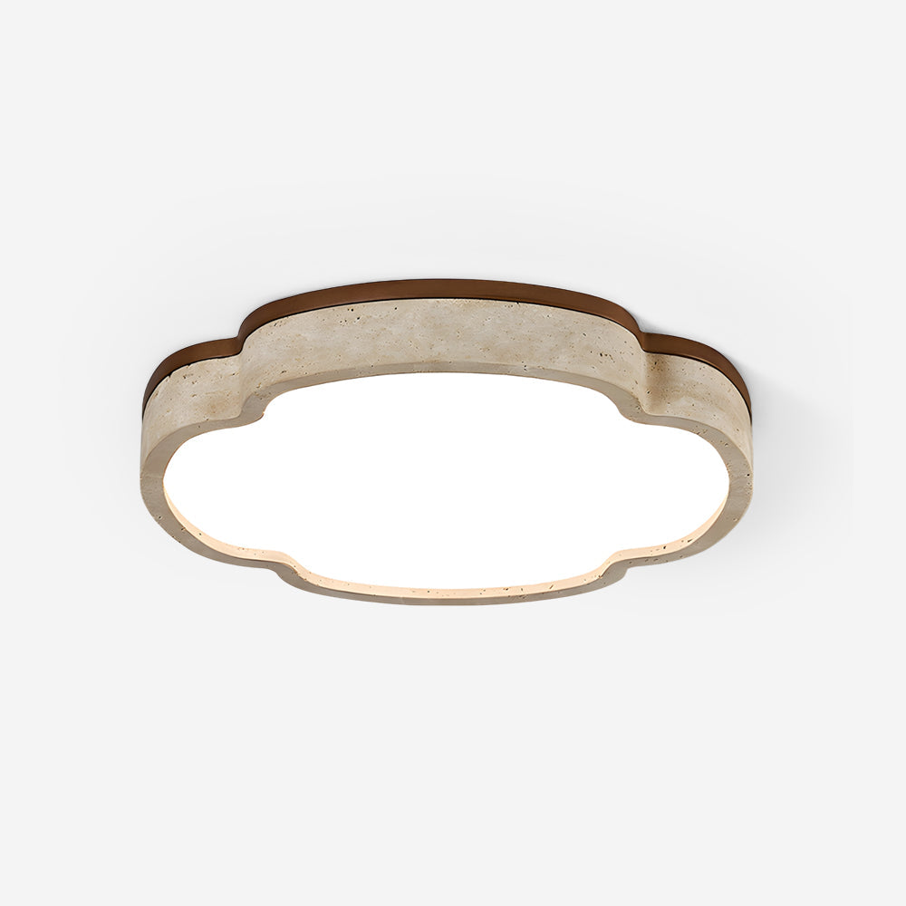 Lunet Ceiling Lamp