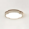 Lunet Ceiling Lamp