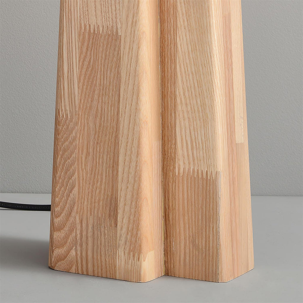 Lunet Table Lamp