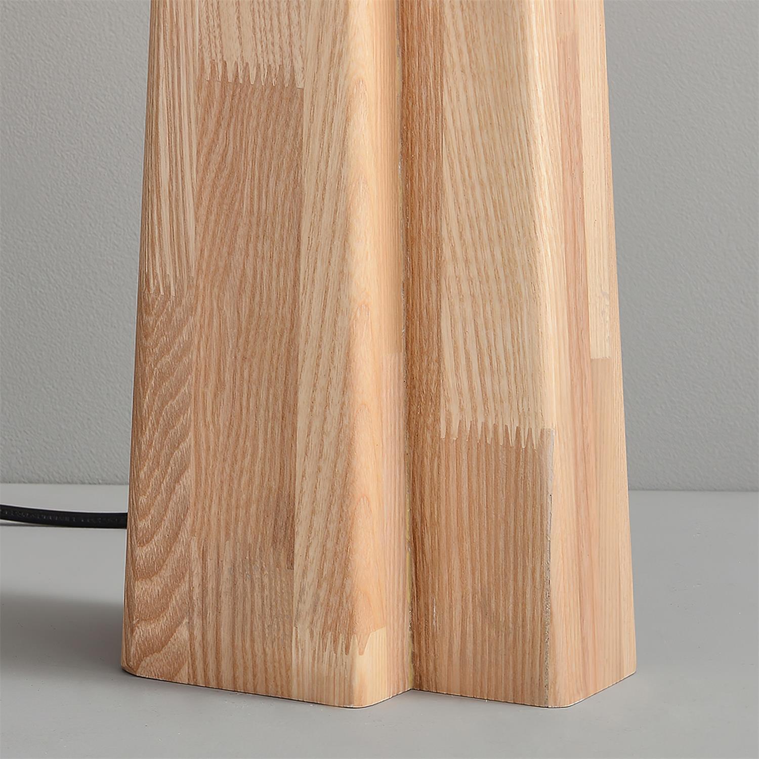 Lunet Table Lamp