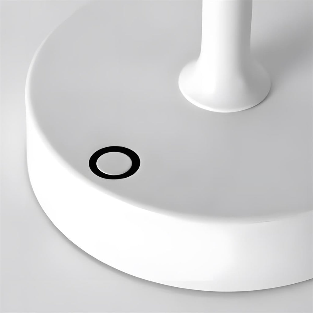 Luno Table Lamp