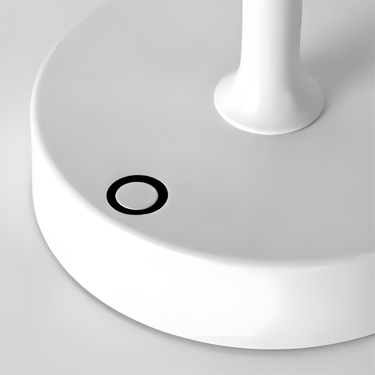 Luno Table Lamp