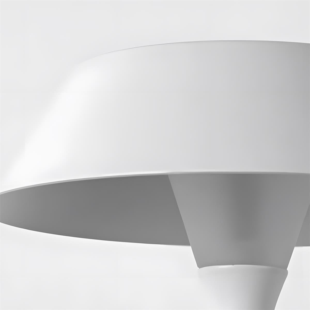 Luno Table Lamp