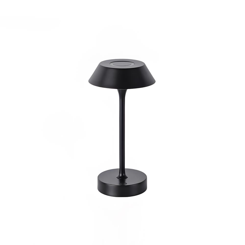 Luno Table Lamp