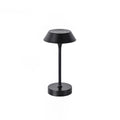 Luno Table Lamp