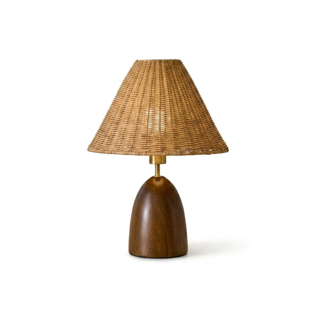 Lunora Table Light