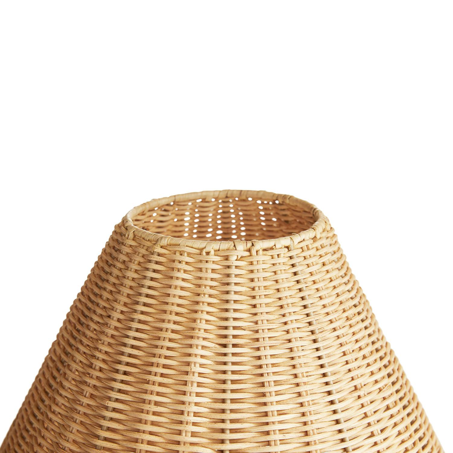 Lunora Table Light