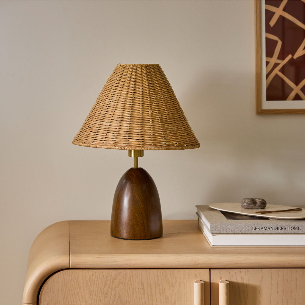 Lunora Table Light
