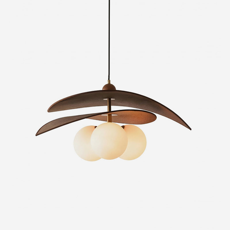 Lunova Pendant Lamp