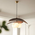 Lunova Pendant Lamp