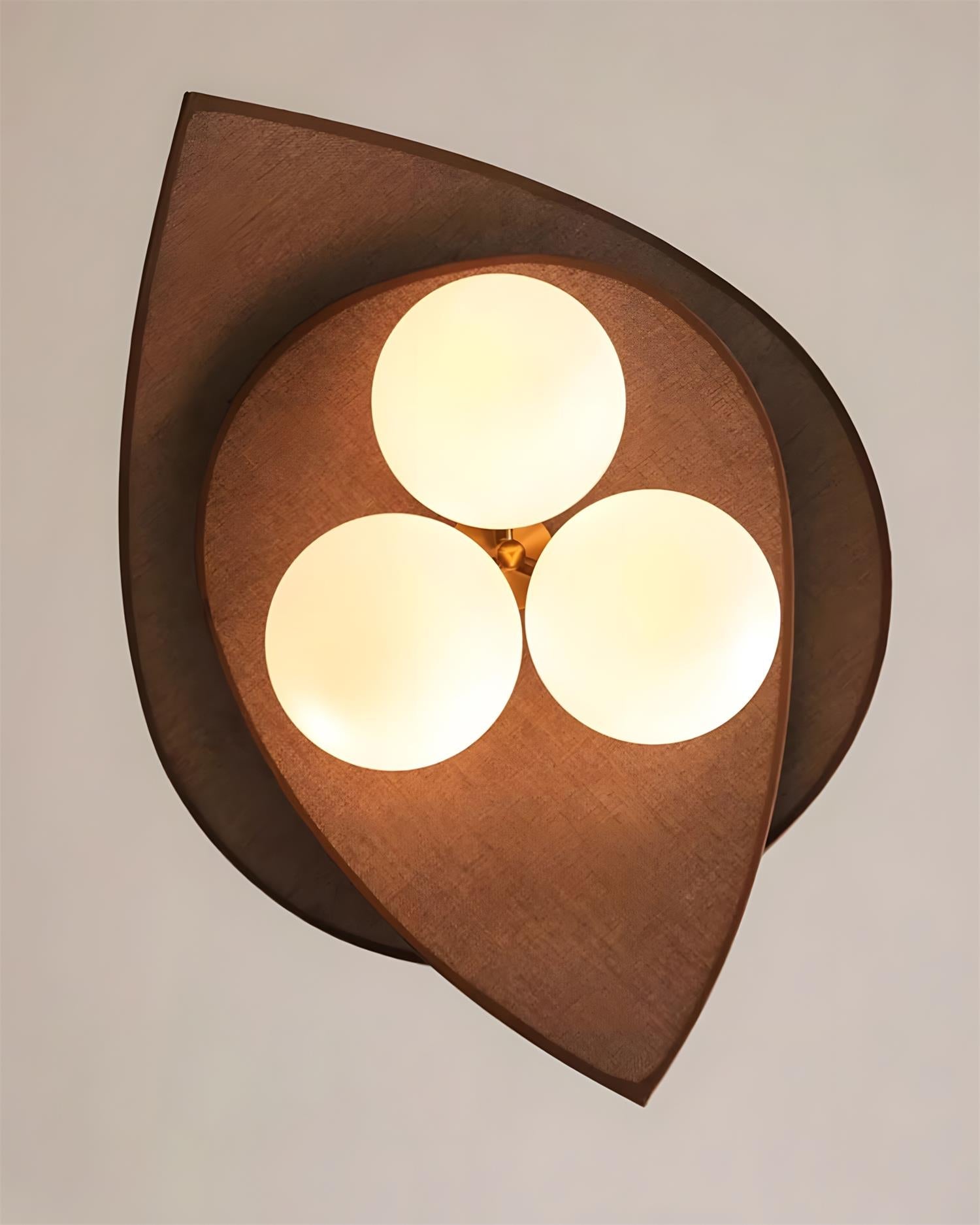 Lunova Pendant Lamp