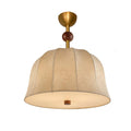 Luxo Ceiling Light