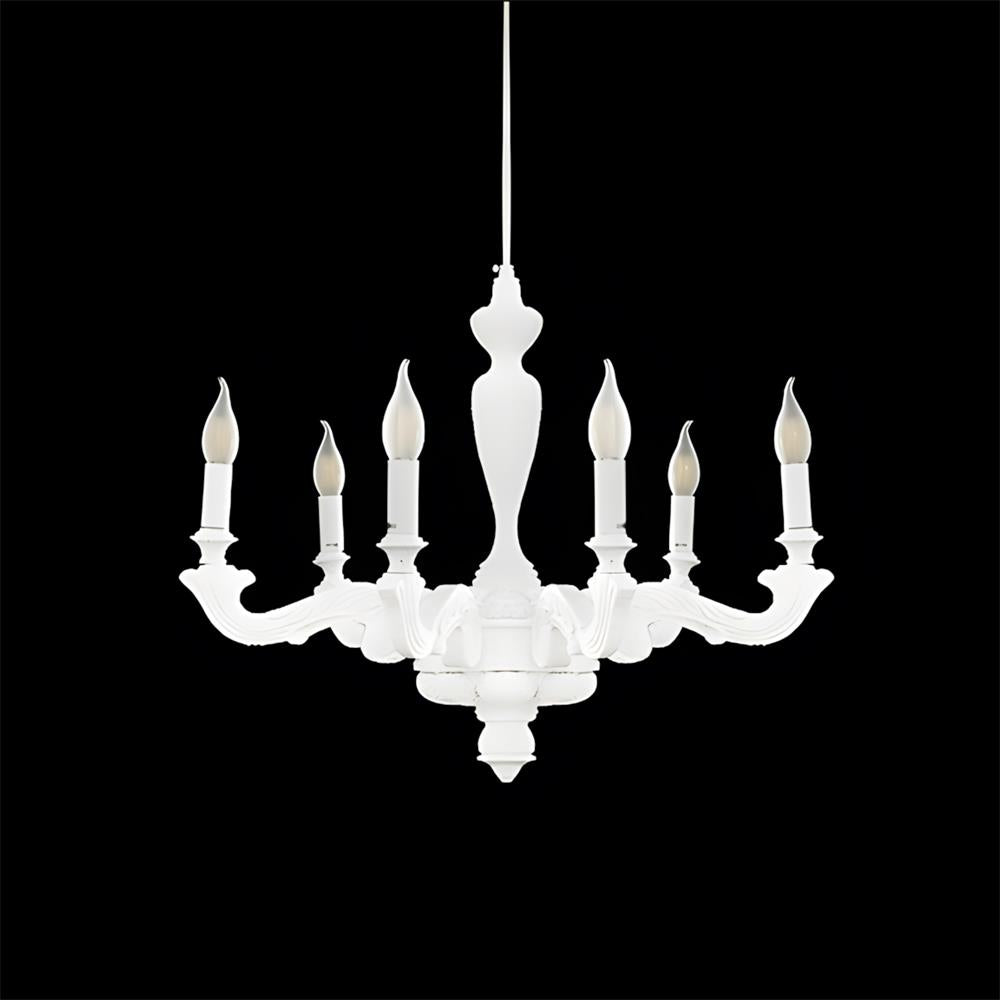 Lvoria Chandelier