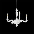 Lvoria Chandelier