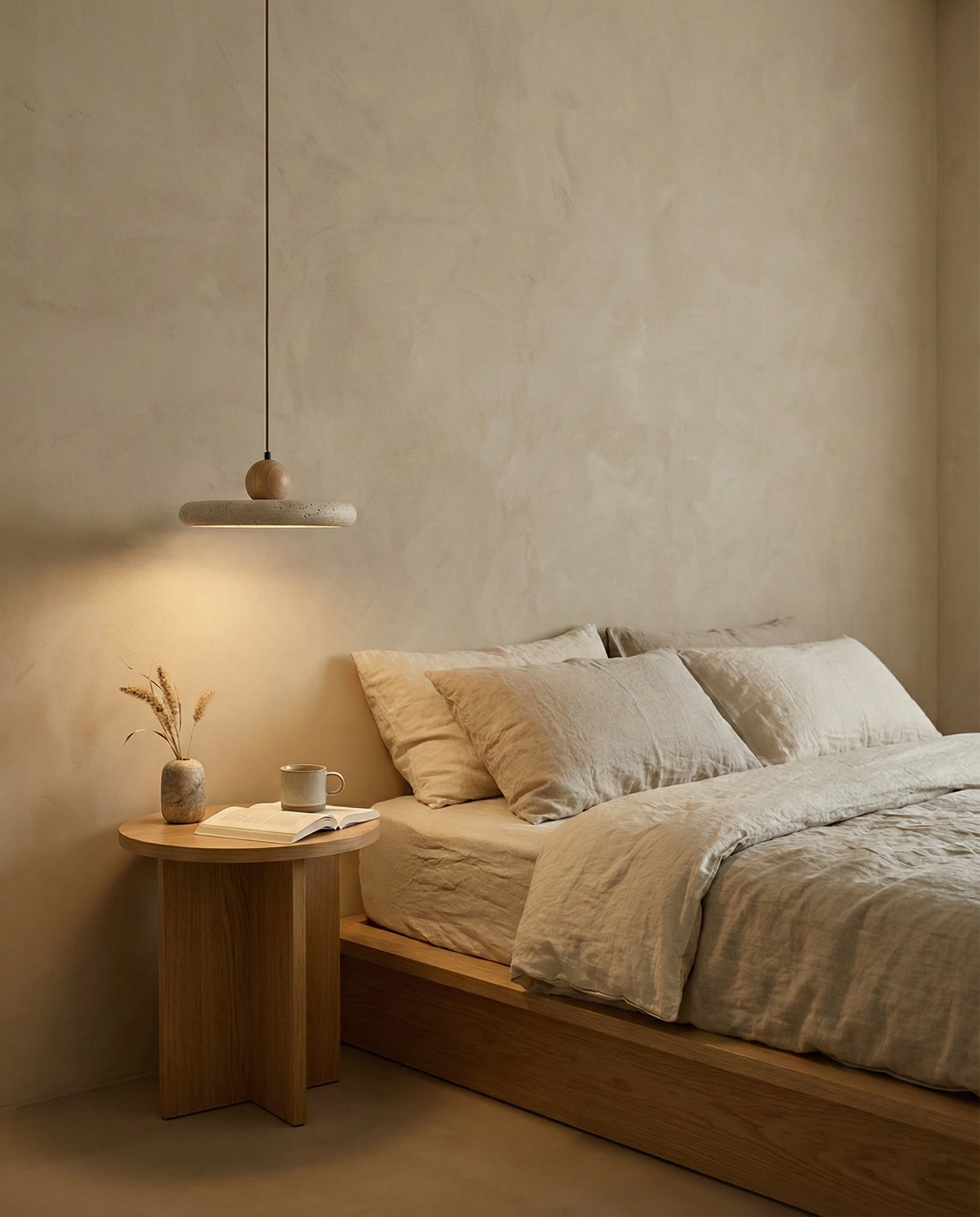 Lydia Pendant Lamp