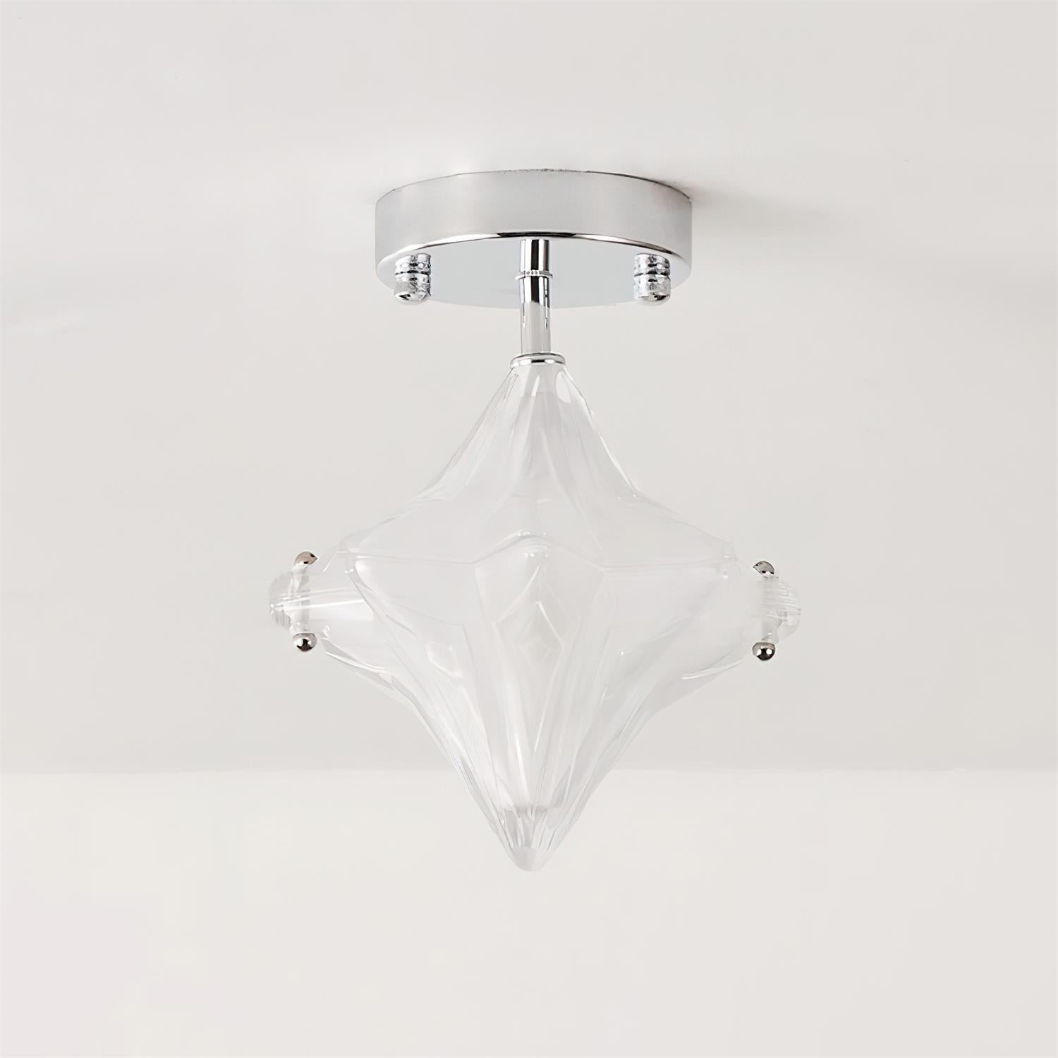 Lyra Ceiling Light