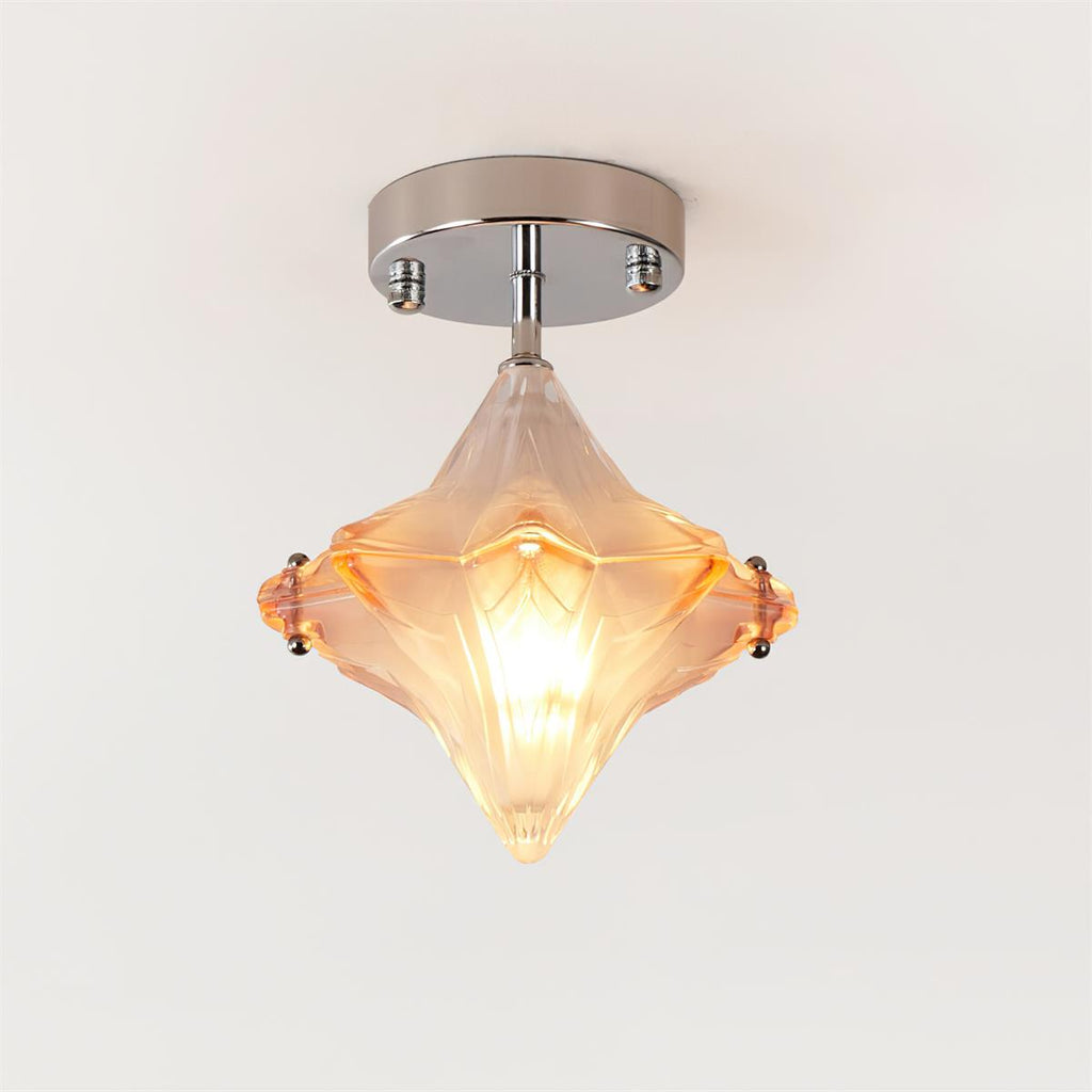 Lyra Ceiling Light