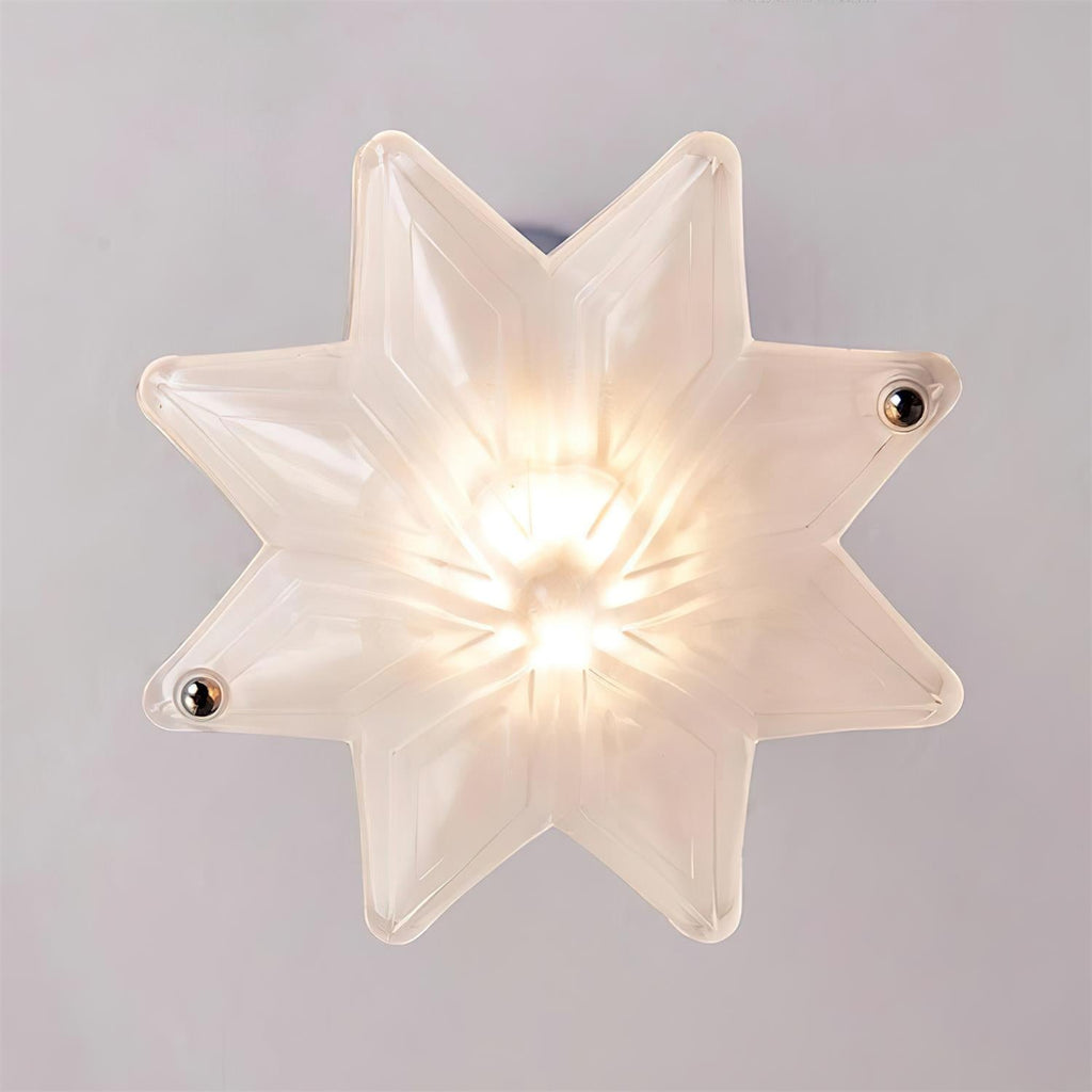 Lyra Ceiling Light