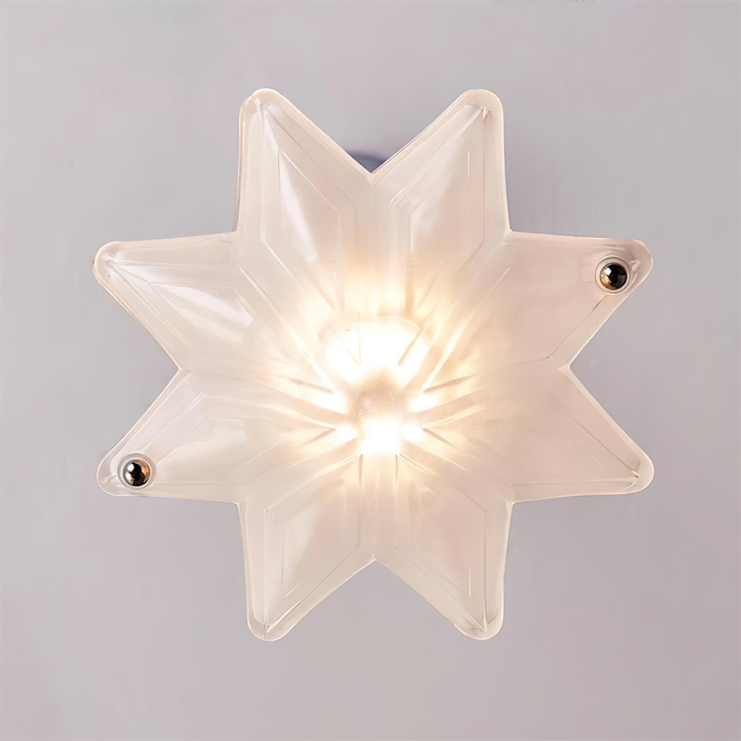 Lyra Ceiling Light