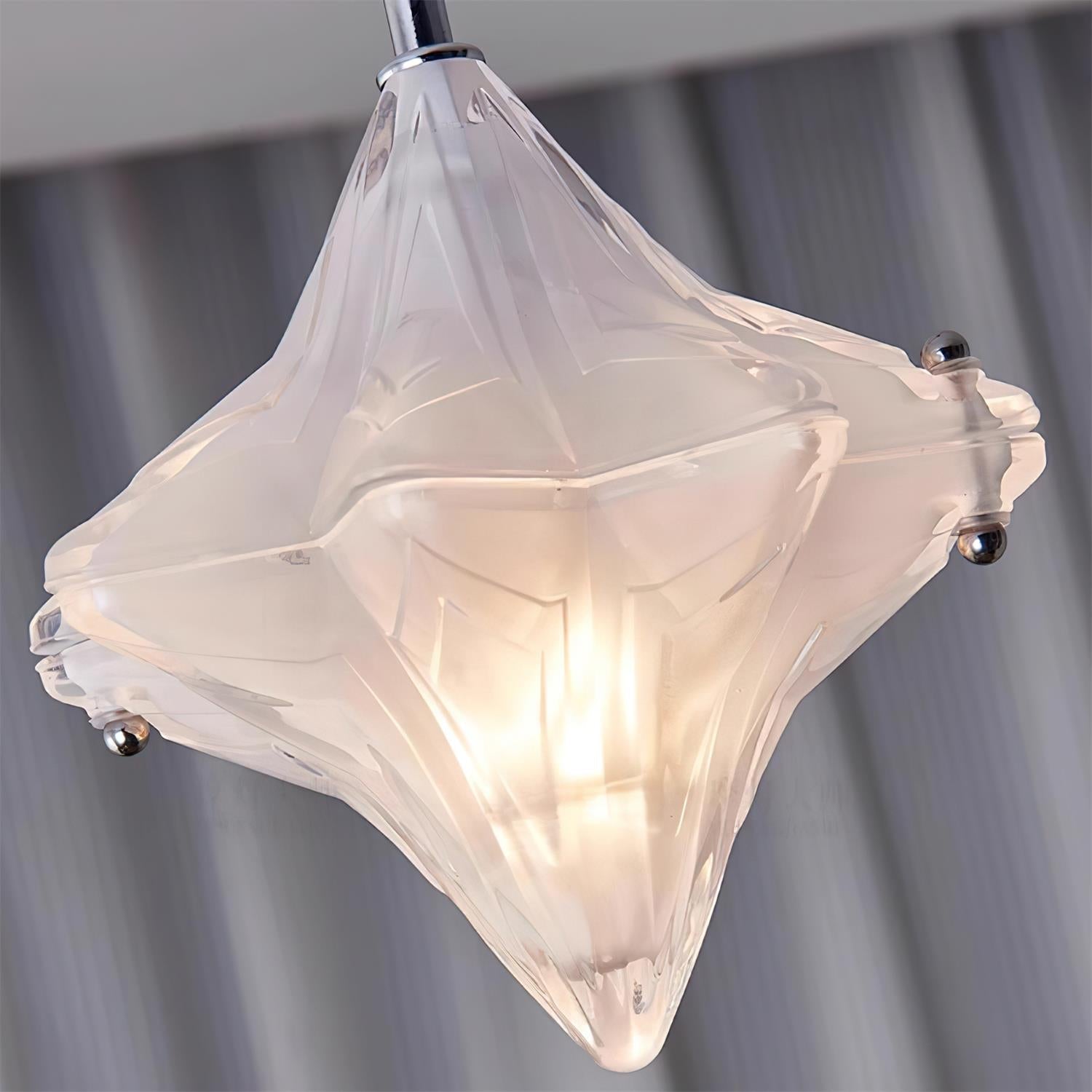 Lyra Ceiling Light