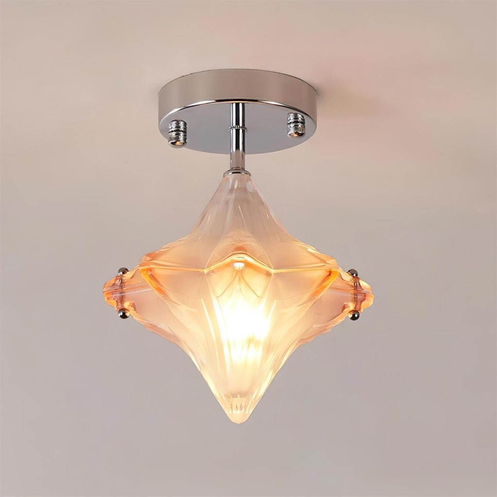 Lyra Ceiling Light