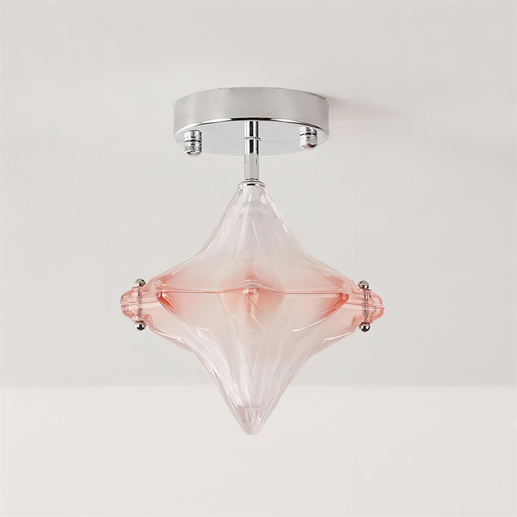 Lyra Ceiling Light