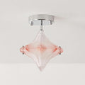 Lyra Ceiling Light