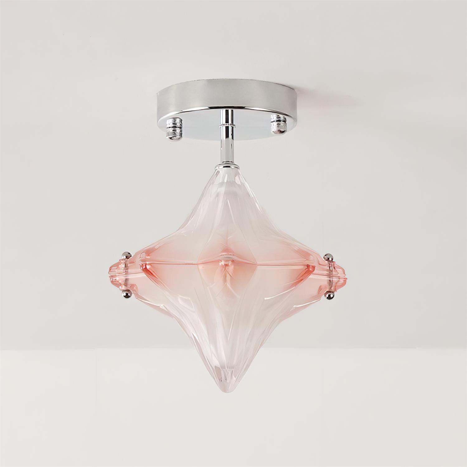 Lyra Ceiling Light
