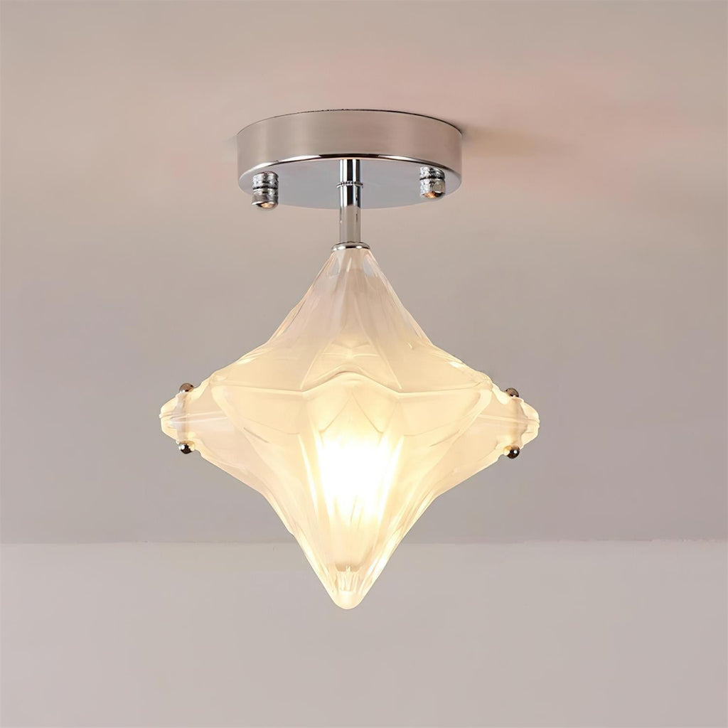 Lyra Ceiling Light