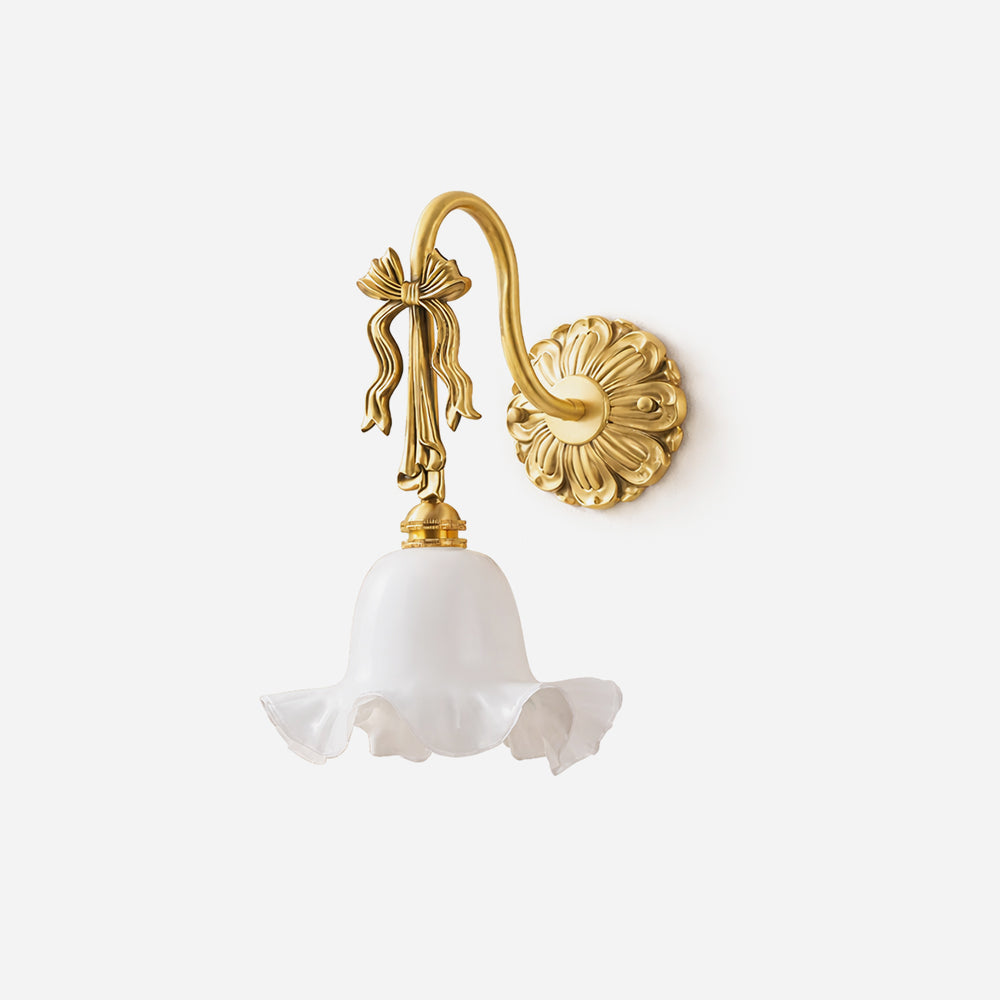 Lysette Wall Lamp