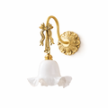Lysette Wall Lamp