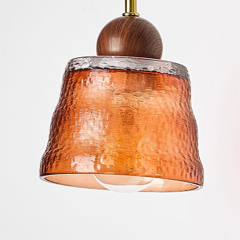 Lysora Wall Lamp