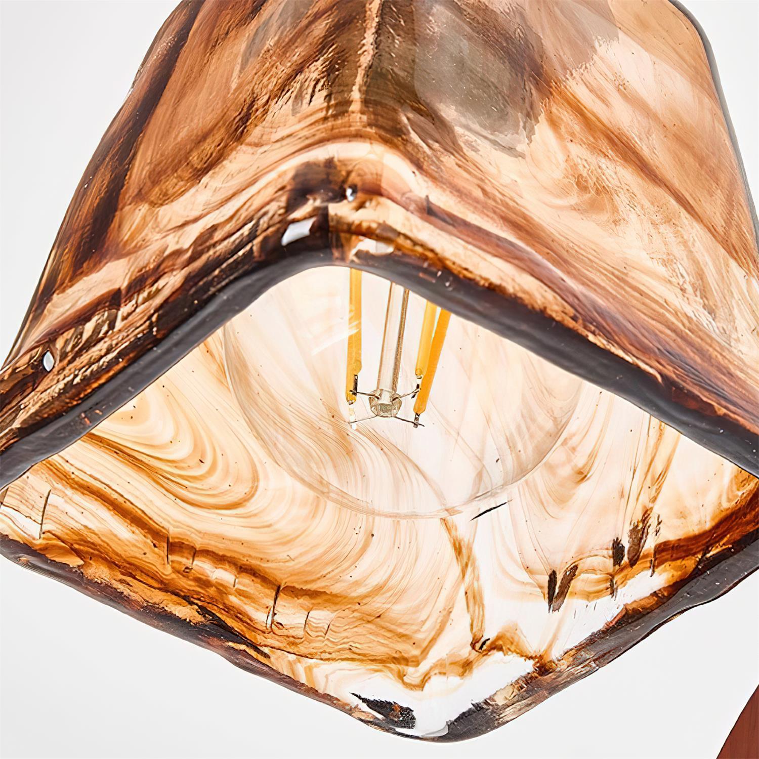 Lysora Wall Lamp