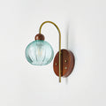 Lysora Wall Lamp