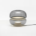 Macaron Table Lamp