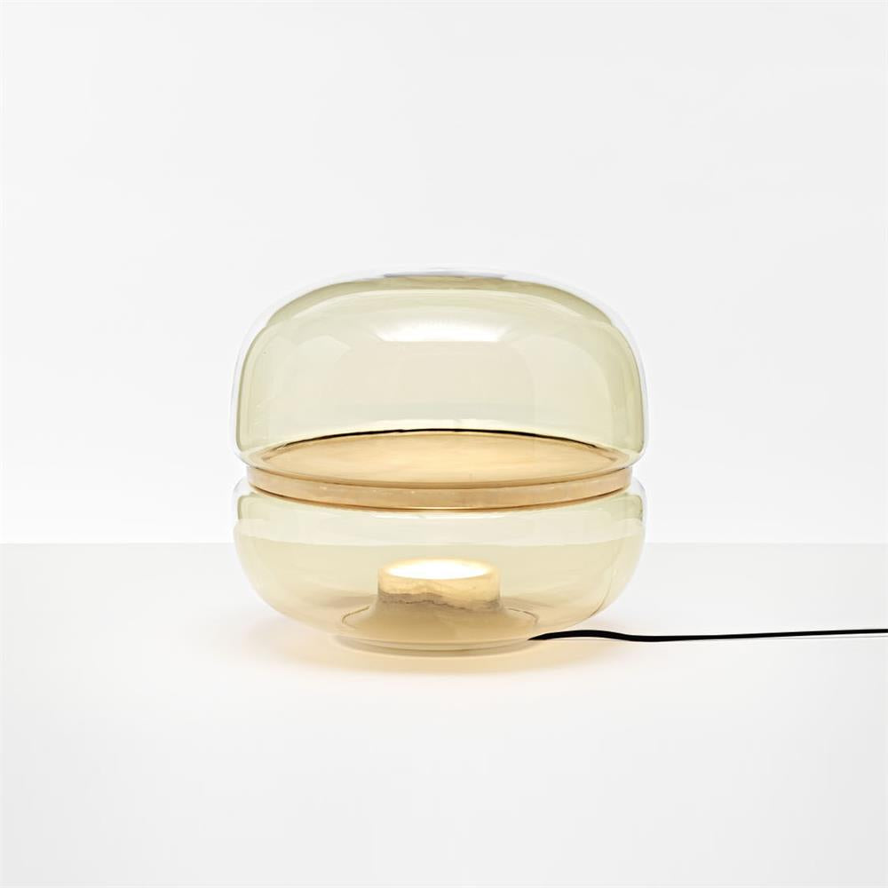 Macaron Table Lamp