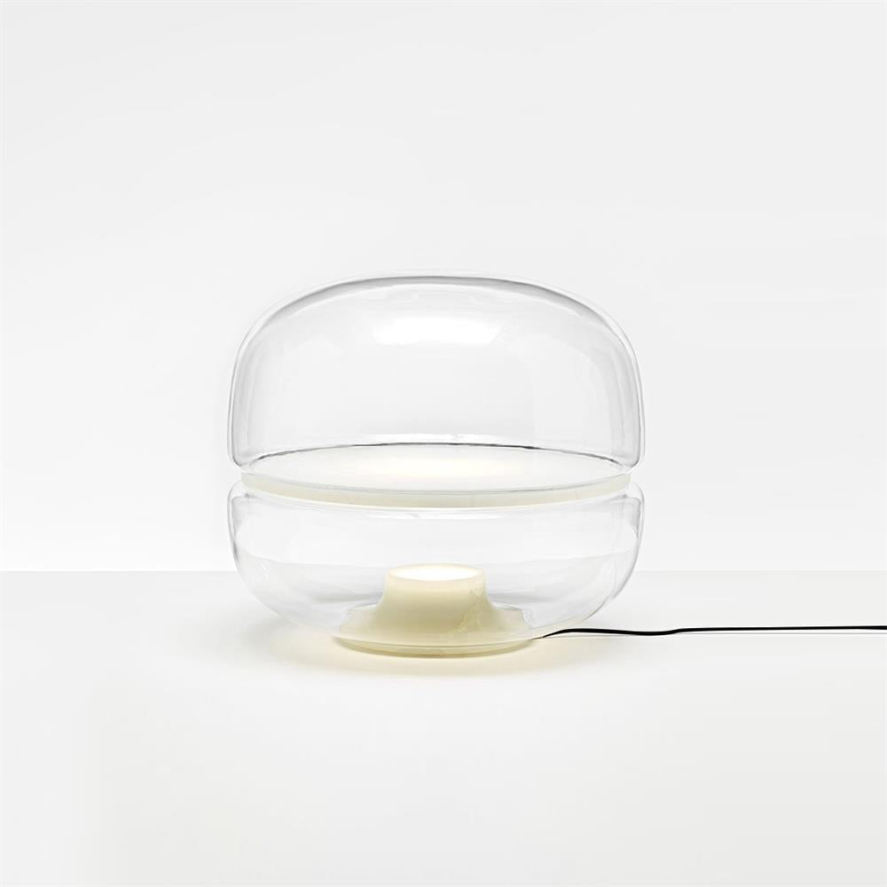 Macaron Table Lamp