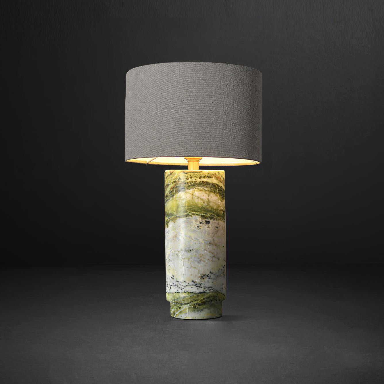 Madison Table Lamp