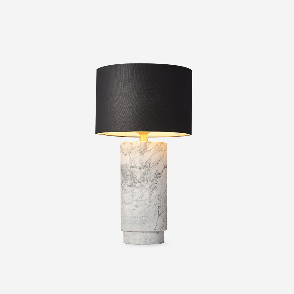 Madison Table Lamp