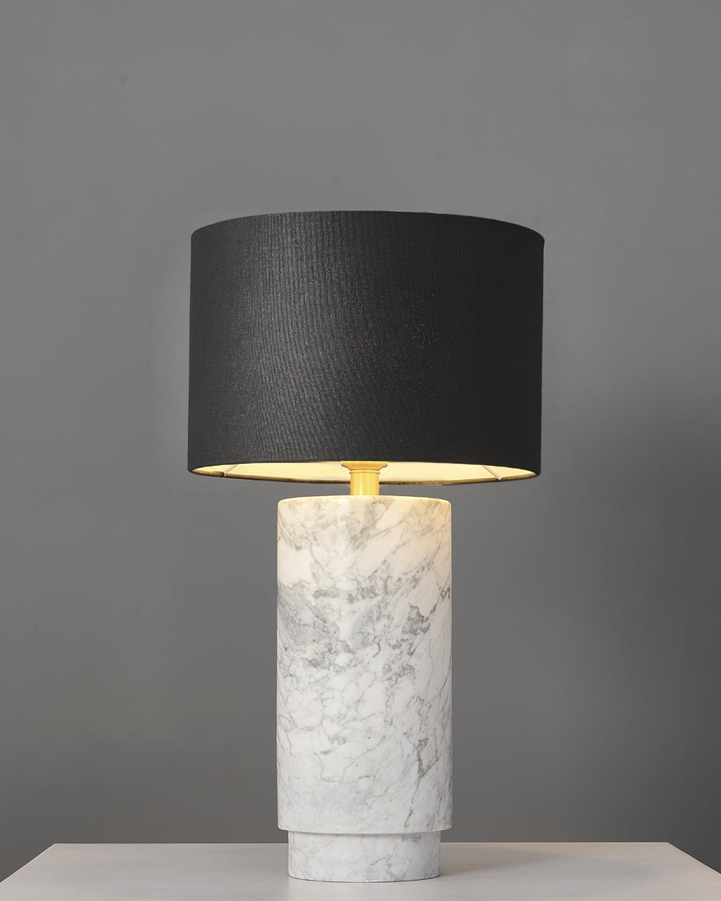 Madison Table Lamp