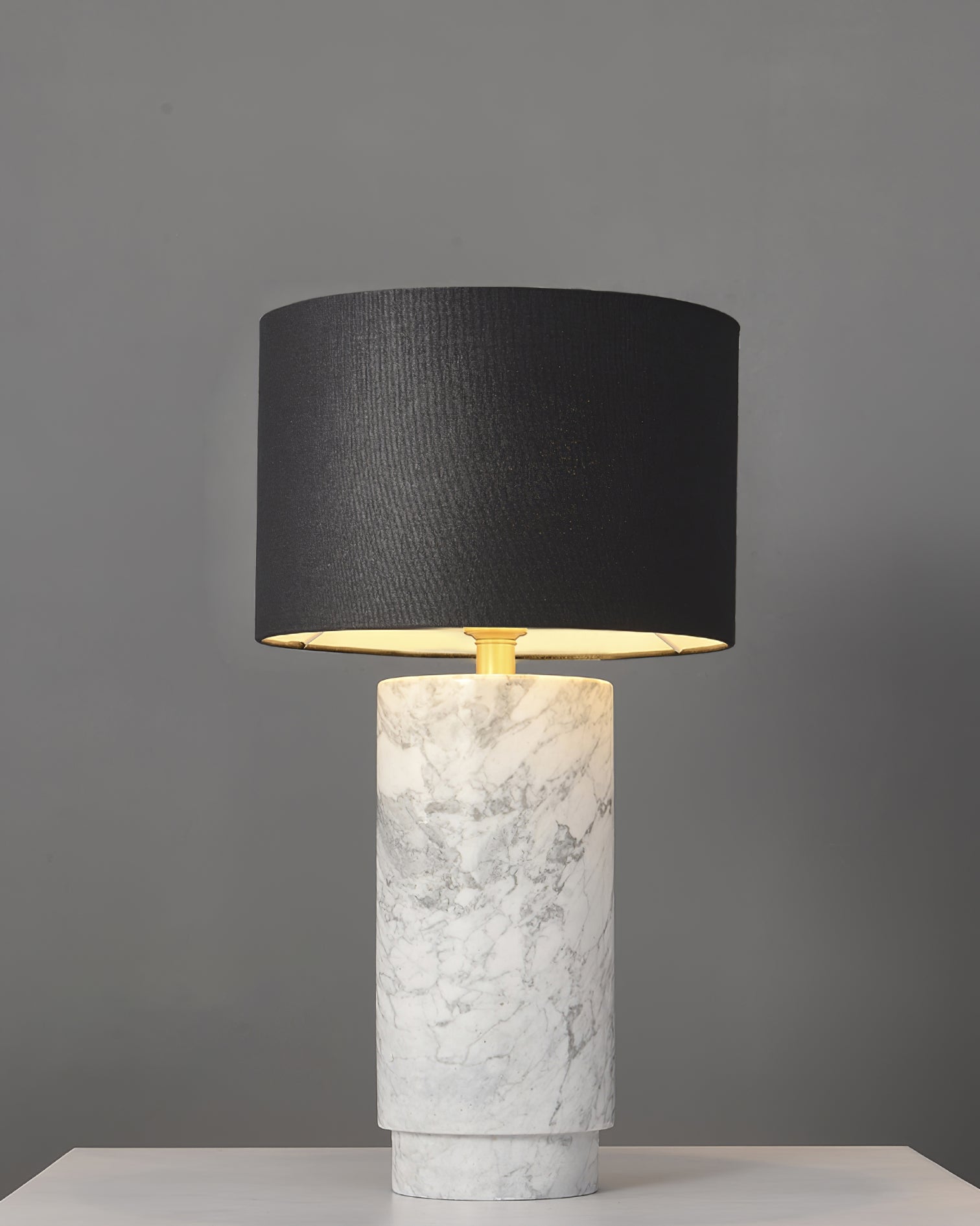 Madison Table Lamp